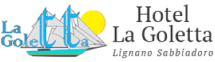 cropped-cropped-logo-piu-grande.png